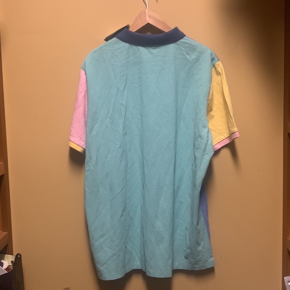 Polo Ralph Lauren polo - Picture 4 of 4